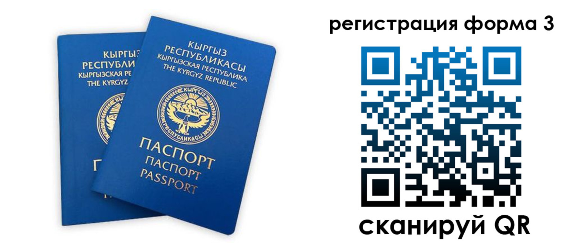 временная регистрация госуслуги в Кудрово